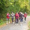 4. Marathontraining Entfelden 005